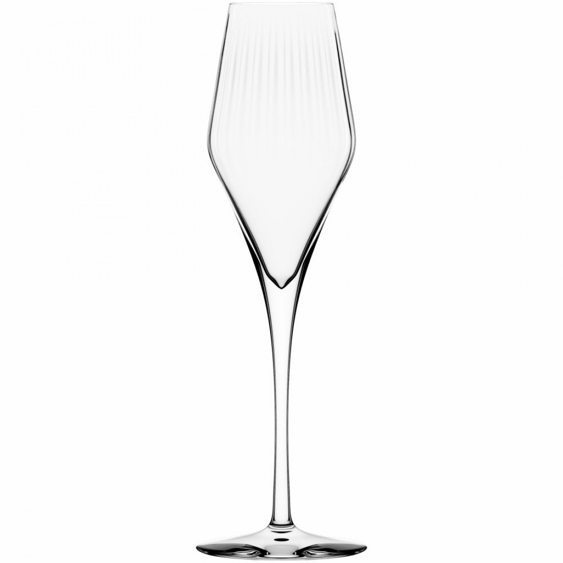 Wine Glasses Stolzle Symphony Champagne Glass, 290ml, Set